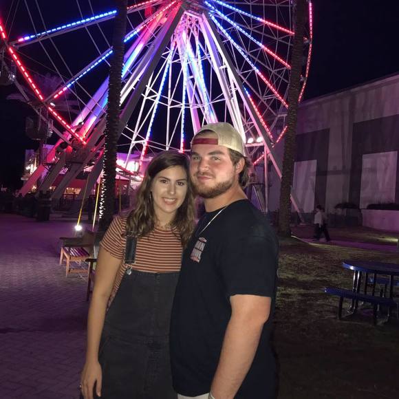 Meet your Posher, David - Picture 1 of 1